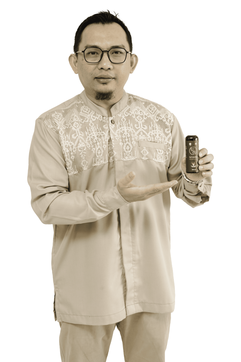 Brand Ambassador
